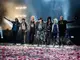 Guns N' Roses тръгват на турне след 23-годишна раздяла