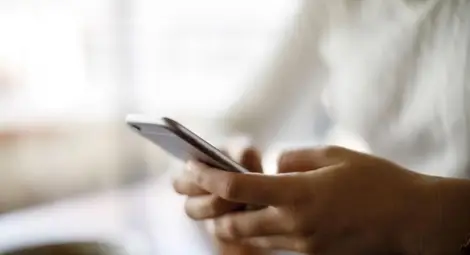 Психолози дават съвети по телефона Психолози дават съвети по телефона