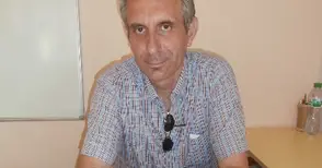 Малки зографи от Училището по изкуствата нарисуваха първите си православни икони