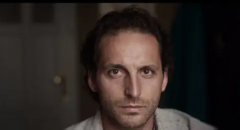 &bdquo;Пилето, което казва Ку&ldquo; долита в Русе в есенното си турне