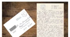 Семейство благодари на социалните за подкрепата за техния внук