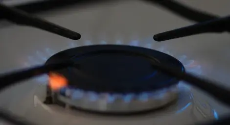 Овергаз: Топлим се най-евтино на газ тази зима