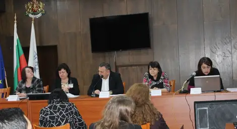 Работа на 40 безработни в областта  ще бъде осигурена по европрограми