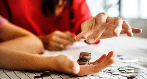 Банковият депозит съвсем загуби смисъл Банковият депозит съвсем загуби смисъл