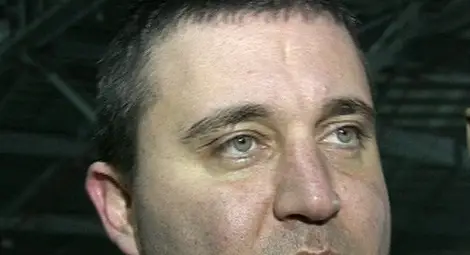 Горанов: България иска да въведе еврото веднага, но не сме готови