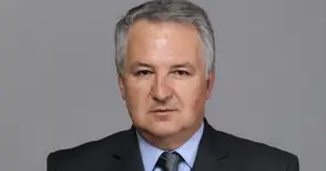 Иван Иванов, ГЕРБ: Наложителни са спешни мерки срещу обезлюдяването на Русе