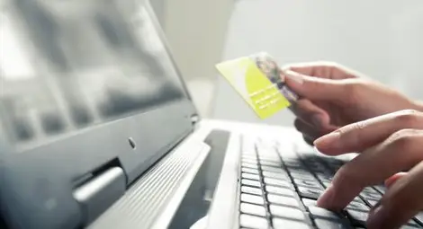 Внимание! Банков троянски кон идва към България