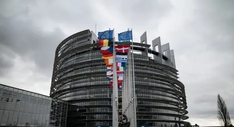 В ЕП се проведе дебат за санкциите по "Магнитски"