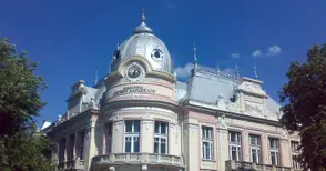 Кръгла маса за Змей Горянин  събира литератори от страната