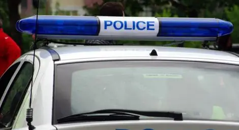 Първа следа от Ембака: Звънял на адвоката си, след като убил Николай Чивиев