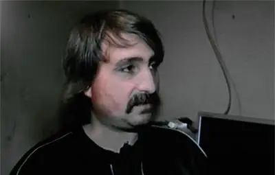 Премиерът дари пари на бащата, който продава кръвта си от бедност