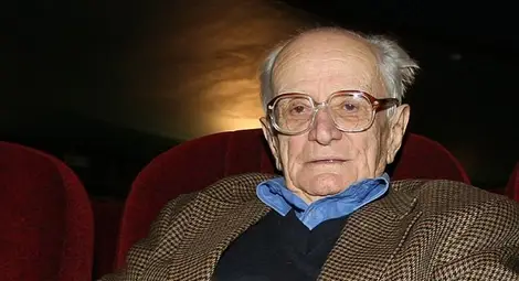 Отбелязваме 95 години от рождението на Валери Петров с нова стихосбирка