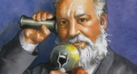 Посредственият ученик с необикновени умения за решаване на проблеми Посредственият ученик с необикновени умения за решаване на проблеми