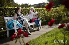 12 града се борят за зелена столица на Европа през 2016 г. 12 града се борят за зелена столица на Европа през 2016 г.