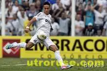 Барселона направи оферта за 55% от Неймар 