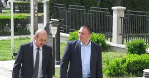 Мощна международна група за пране на пари разбита в Русе