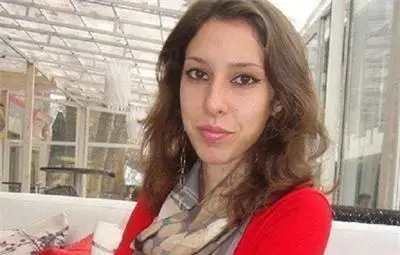 Мъж задържан за убийството на Вероника?