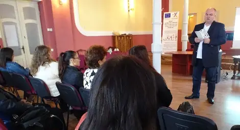 Специалисти обсъждаха особеностите на ранното детство