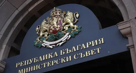 Решено: Удължават извънредната епидемична обстановка до 31 май