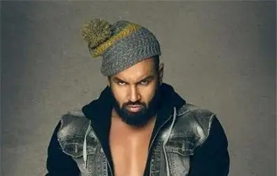 Азис: Турция е втората ми родина