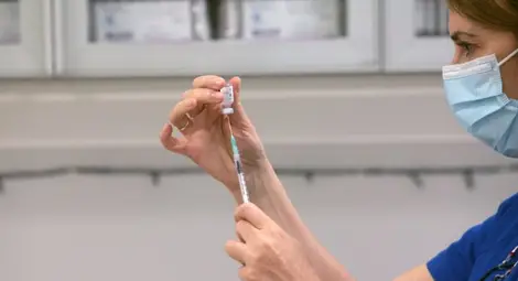 3844 са ваксинираните до момента