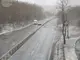 Всички пътища в Бургаско са проходими при зимни условия