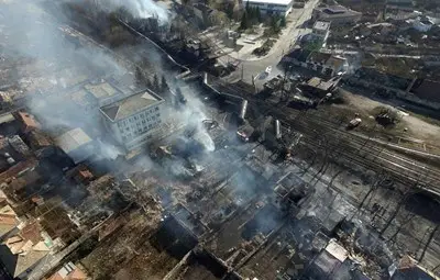 Делото за Хитрино тръгва по съкратената процедура, следващо заседание на 7 март Делото за Хитрино тръгва по съкратената процедура, следващо заседание на 7 март