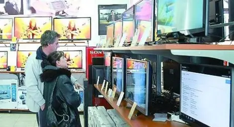 Пазете се от подаръци: Излъган си чака година лаптопа