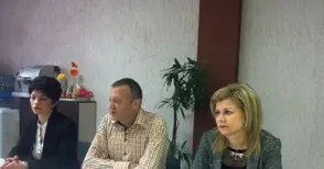 ГЕРБ иска отстраняване от комисии на депутатите Десислав Чуколов и Димитър Димов