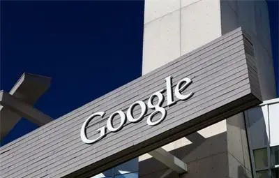Google обеща 150 млн. евро за европейски новинарски издания и журналистически компании