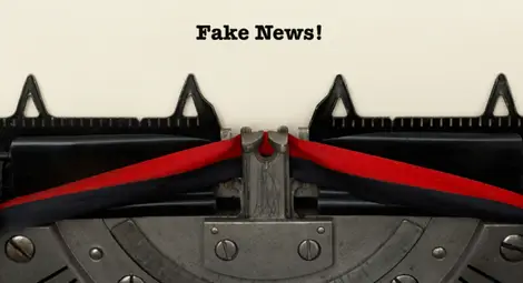 Путин, Орбан и Радев &ndash; супергероите на измислените новини