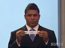 Роналдо: Селесао е главен претендент за победа на Мондиала