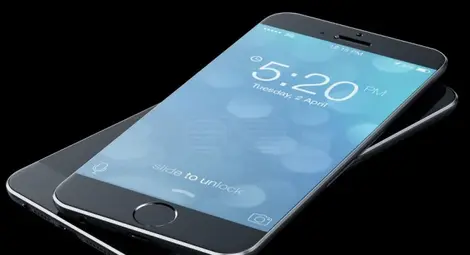 Apple представя новия iPhone 6 през август