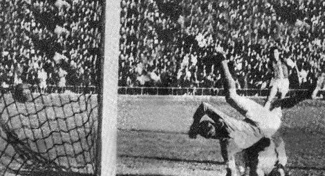 Снимки: Хачик Лебикян