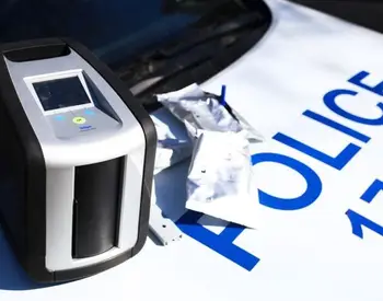 Поредният фалшив тест за дрога остави без работа професионален шофьор