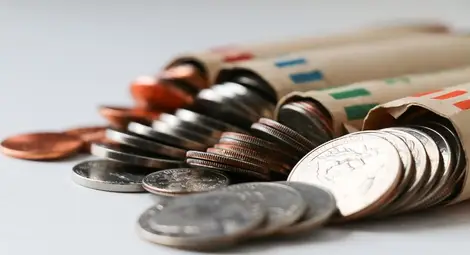 Домакинства и фирми държат в  банките над 83 милиарда лева