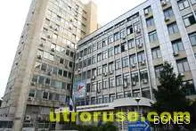 Данните на ГРАО и НСИ се разминават с близо един милион 