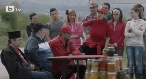 Кой ще вземе голямата награда от &bdquo;Семейно презареждане&rdquo; &ndash; в последния тринайсти епизод на &bdquo;Столичани в повече&rdquo;