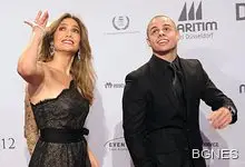 Бившият на Джей Ло щял да съди медии 