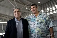 Плачи: Липсваше финалната част на приказката