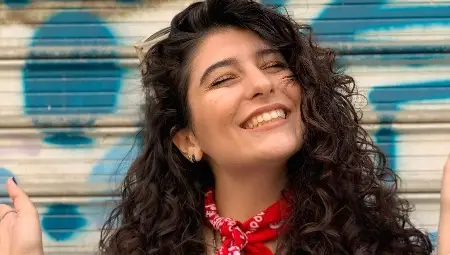 Във &bdquo;Физика на тъгата&ldquo; лабиринтът е навсякъде, човек е в него, но и той е пълен с лабиринти*