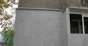 Търсят ново място за паметната плоча на Стоян Михайловски