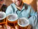 Пийте бира, за да бъдете по-креативни