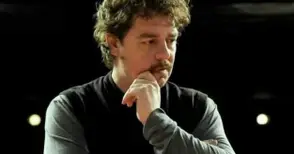 Камен Донев включи Русе в турнето за 555-ата „Лекция 1: За народното творчество“