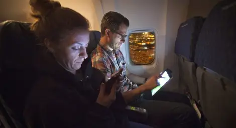 Компютърни специалисти предупредиха за сривове на интернет