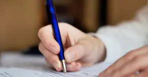 Декларираме пред данъчните лични заеми над 10 000 лева