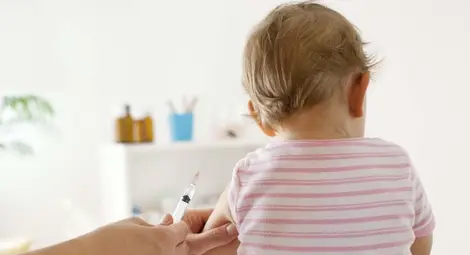 144 деца в София са заразени с хепатит А за последните 4 месеца