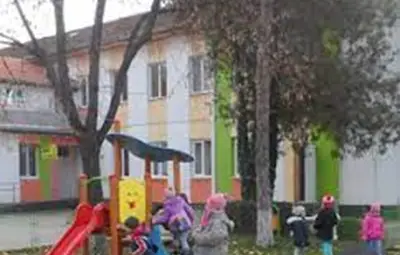 Детските ясли и градини остават затворени в Силистра и след 4 април Детските ясли и градини остават затворени в Силистра и след 4 април