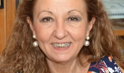 Мария Дуканова спечели директорския  конкурс на Училището по изкуствата