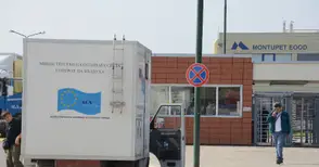 Върховният съд позволи леярната в „Монтюпе“ отново да заработи